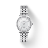 Tissot Carson Automatic Lady Damenuhr - T122.207.11.031.00